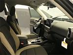 New 2025 Ford Bronco Sport Big Bend for sale #251039 - photo 14
