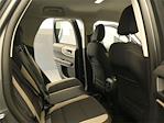 New 2025 Ford Bronco Sport Big Bend for sale #251039 - photo 15