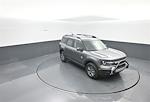 New 2025 Ford Bronco Sport Big Bend for sale #251039 - photo 17