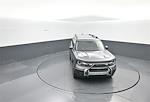 New 2025 Ford Bronco Sport Big Bend for sale #251039 - photo 18