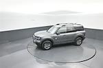 New 2025 Ford Bronco Sport Big Bend for sale #251039 - photo 20