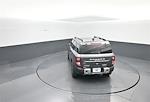 New 2025 Ford Bronco Sport Big Bend for sale #251039 - photo 22