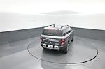 New 2025 Ford Bronco Sport Big Bend for sale #251039 - photo 23