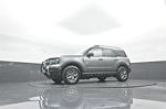 New 2025 Ford Bronco Sport Big Bend for sale #251039 - photo 28