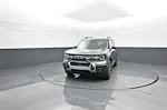 New 2025 Ford Bronco Sport Big Bend for sale #251039 - photo 5