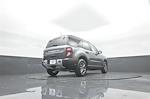 New 2025 Ford Bronco Sport Big Bend for sale #251039 - photo 31