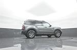 New 2025 Ford Bronco Sport Big Bend for sale #251039 - photo 32