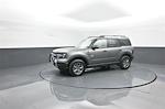 New 2025 Ford Bronco Sport Big Bend for sale #251039 - photo 6