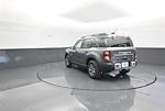 New 2025 Ford Bronco Sport Big Bend for sale #251039 - photo 7
