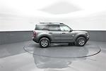 New 2025 Ford Bronco Sport Big Bend for sale #251039 - photo 8