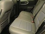 New 2025 Ford Bronco Sport Badlands for sale #251047 - photo 10