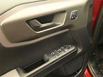 New 2025 Ford Bronco Sport Badlands for sale #251047 - photo 13