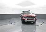 New 2025 Ford Bronco Sport Badlands for sale #251047 - photo 4