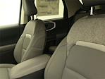 New 2025 Ford Bronco Sport Badlands for sale #251047 - photo 21