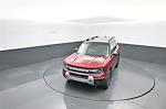 New 2025 Ford Bronco Sport Badlands for sale #251047 - photo 25