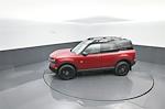 New 2025 Ford Bronco Sport Badlands for sale #251047 - photo 26