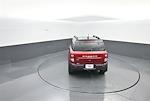 New 2025 Ford Bronco Sport Badlands for sale #251047 - photo 28