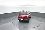 New 2025 Ford Bronco Sport Badlands for sale #251047 - photo 29