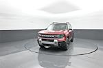 New 2025 Ford Bronco Sport Badlands for sale #251047 - photo 5