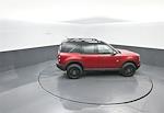 New 2025 Ford Bronco Sport Badlands for sale #251047 - photo 30