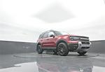 New 2025 Ford Bronco Sport Badlands for sale #251047 - photo 31