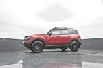 New 2025 Ford Bronco Sport Badlands for sale #251047 - photo 34