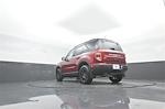 New 2025 Ford Bronco Sport Badlands for sale #251047 - photo 35