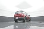 New 2025 Ford Bronco Sport Badlands for sale #251047 - photo 37