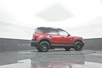 New 2025 Ford Bronco Sport Badlands for sale #251047 - photo 38
