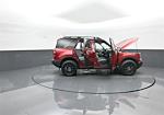 New 2025 Ford Bronco Sport Badlands for sale #251047 - photo 41