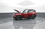 New 2025 Ford Bronco Sport Badlands for sale #251047 - photo 42