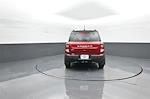 New 2025 Ford Bronco Sport Badlands for sale #251047 - photo 3