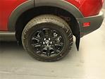 New 2025 Ford Bronco Sport Badlands for sale #251047 - photo 9