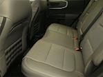 2025 Ford Bronco Sport 4WD SUV for sale #251048 - photo 10