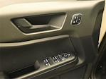 2025 Ford Bronco Sport 4WD SUV for sale #251048 - photo 13