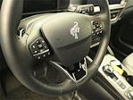 2025 Ford Bronco Sport 4WD SUV for sale #251048 - photo 15