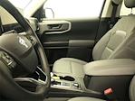 2025 Ford Bronco Sport 4WD SUV for sale #251048 - photo 19