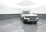 2025 Ford Bronco Sport 4WD SUV for sale #251048 - photo 3