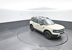 2025 Ford Bronco Sport 4WD SUV for sale #251048 - photo 23