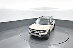 2025 Ford Bronco Sport 4WD SUV for sale #251048 - photo 25