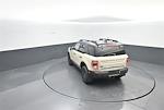 2025 Ford Bronco Sport 4WD SUV for sale #251048 - photo 27