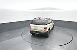 2025 Ford Bronco Sport 4WD SUV for sale #251048 - photo 29