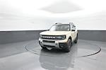 2025 Ford Bronco Sport 4WD SUV for sale #251048 - photo 4