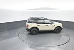 2025 Ford Bronco Sport 4WD SUV for sale #251048 - photo 30
