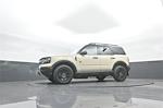 2025 Ford Bronco Sport 4WD SUV for sale #251048 - photo 34