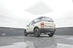 2025 Ford Bronco Sport 4WD SUV for sale #251048 - photo 35