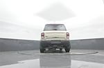 2025 Ford Bronco Sport 4WD SUV for sale #251048 - photo 36