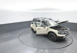 2025 Ford Bronco Sport 4WD SUV for sale #251048 - photo 39