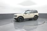 2025 Ford Bronco Sport 4WD SUV for sale #251048 - photo 5