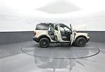 2025 Ford Bronco Sport 4WD SUV for sale #251048 - photo 41